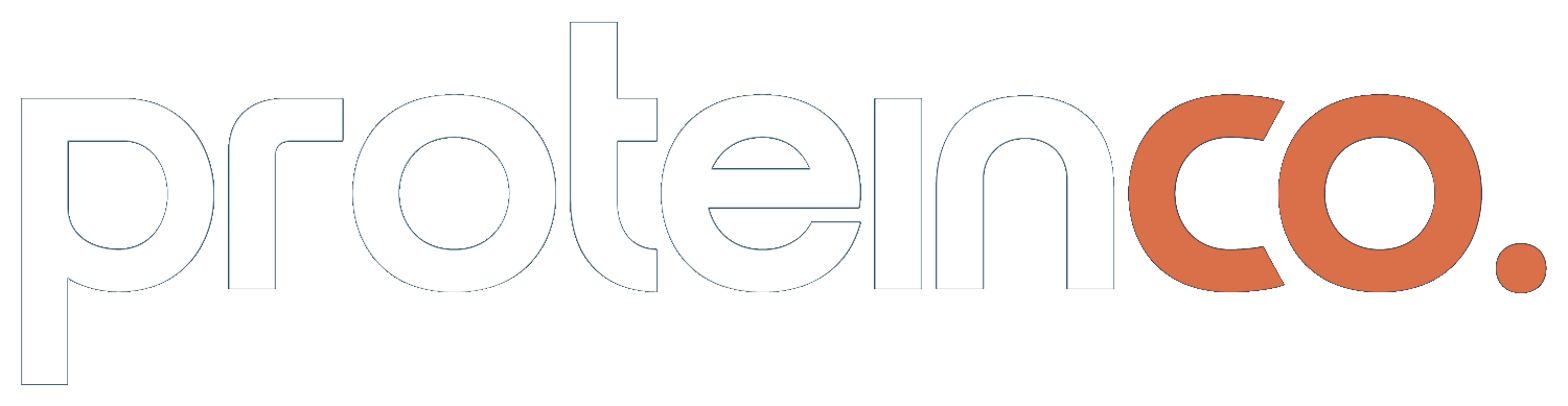 ProteinCo